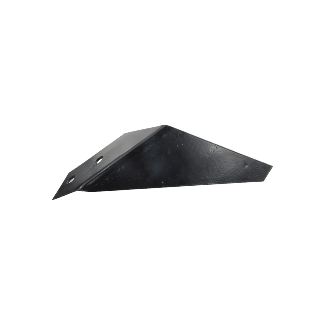 Granit - 56037173323 - Linkes Messerblatt Gregoire-Besson