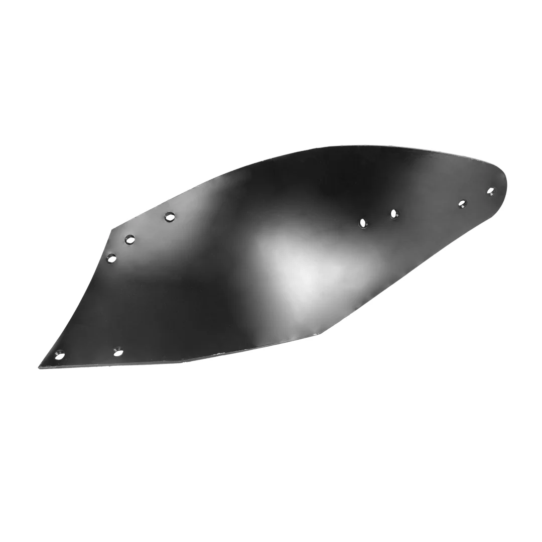 Granit - 56037173459 - Linker Streichblechkörper H8 AR8HLM Gregoire-Besson