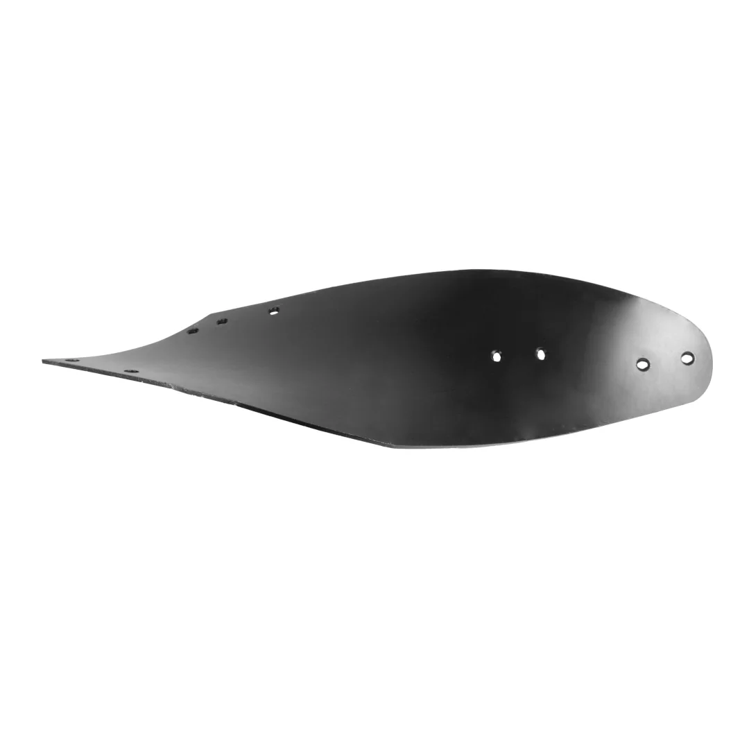 Granit - 56037173459 - Linker Streichblechkörper H8 AR8HLM Gregoire-Besson