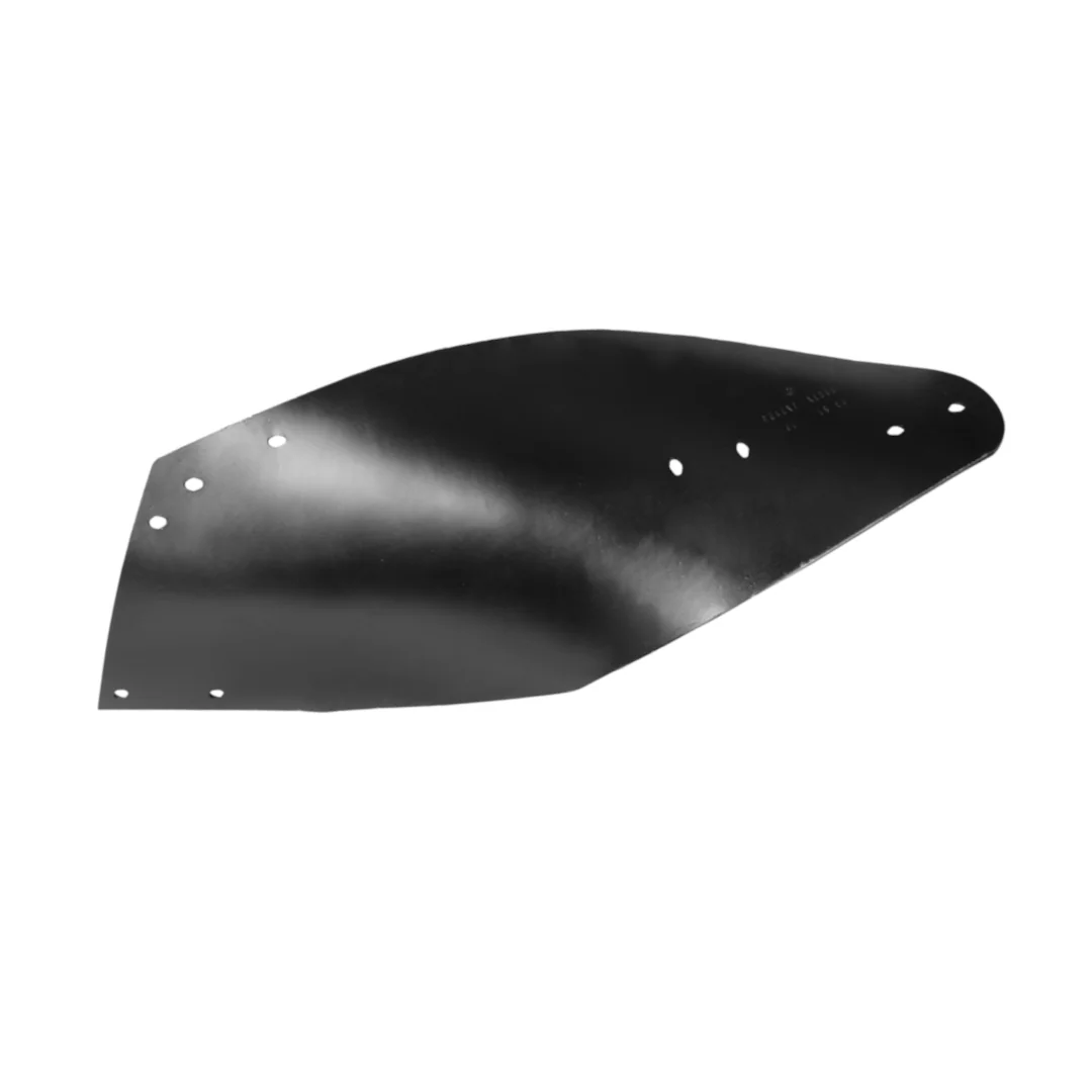 Granit - 56037173460 - Rechter Streichblechkörper H8 AR8HLM Gregoire-Besson