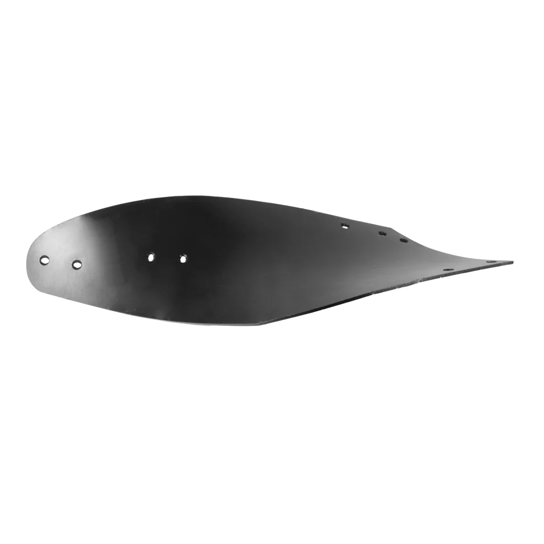 Granit - 56037173460 - Rechter Streichblechkörper H8 AR8HLM Gregoire-Besson