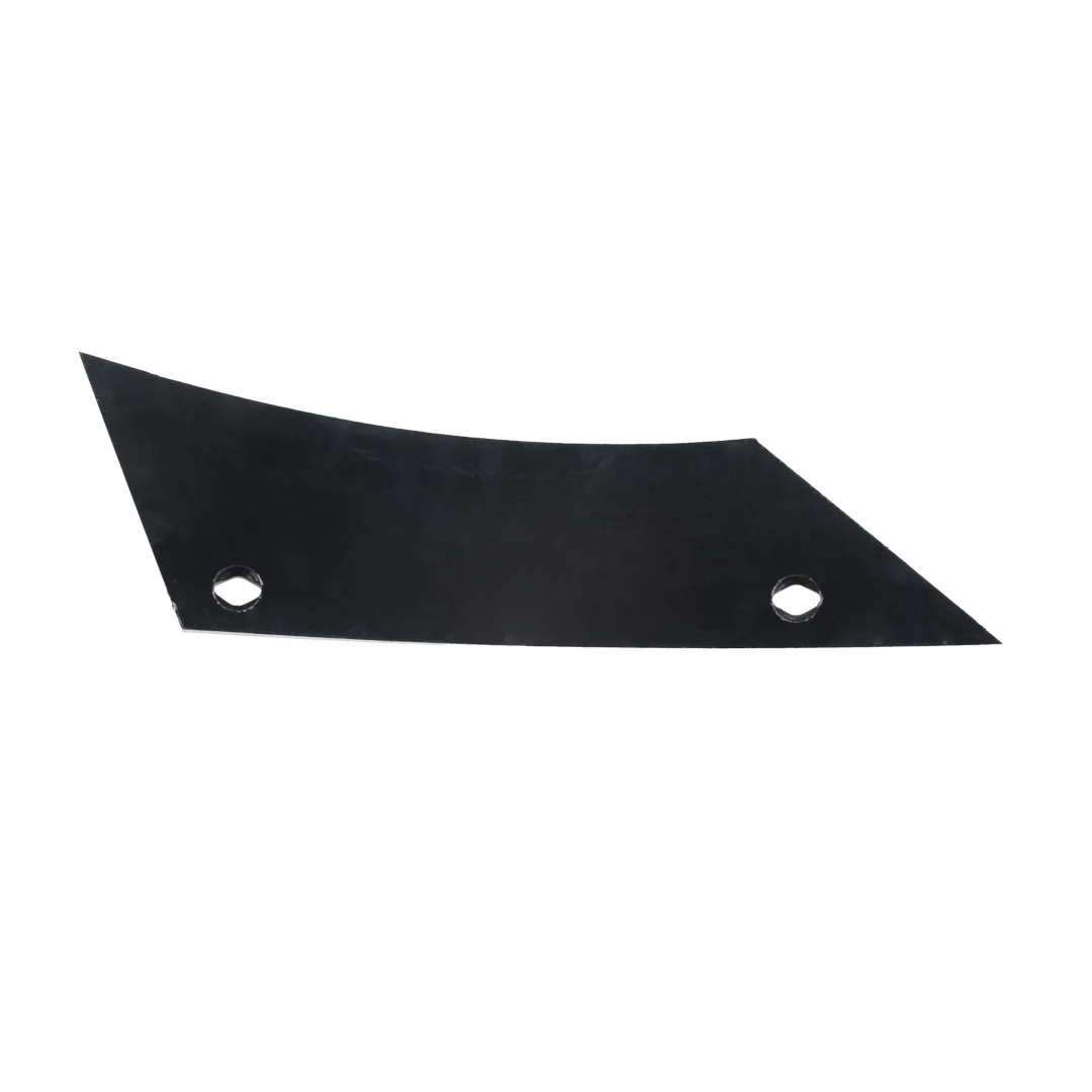 Granit - 56037173461 - Linke Streichblechbrust B2 AR8HLM Gregoire-Besson