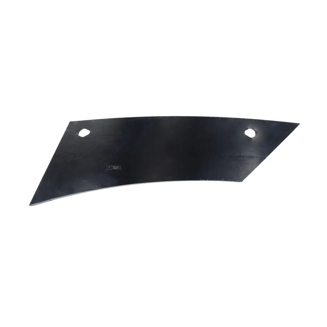 Granit - 56037173461 - Linke Streichblechbrust B2 AR8HLM Gregoire-Besson