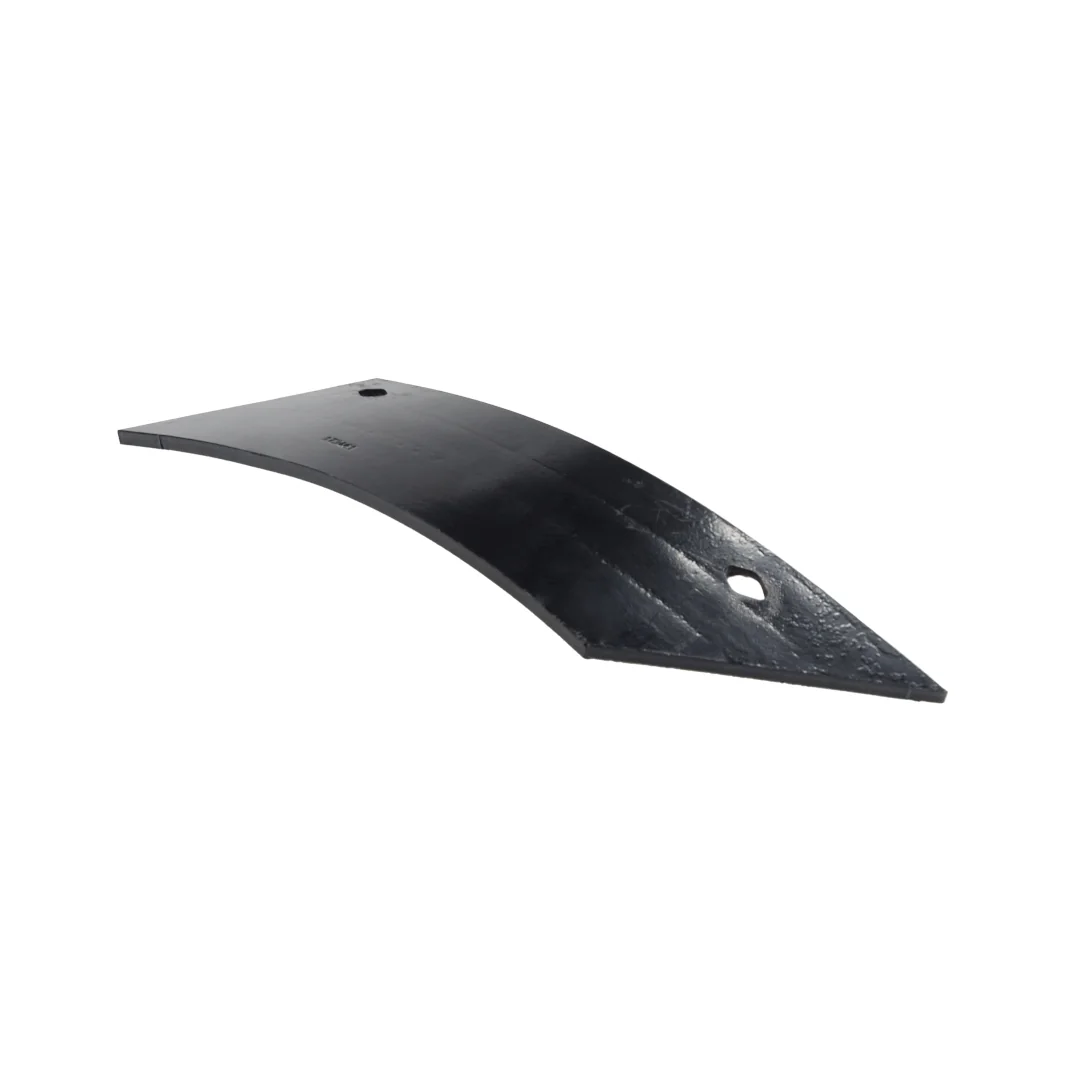 Granit - 56037173461 - Linke Streichblechbrust B2 AR8HLM Gregoire-Besson