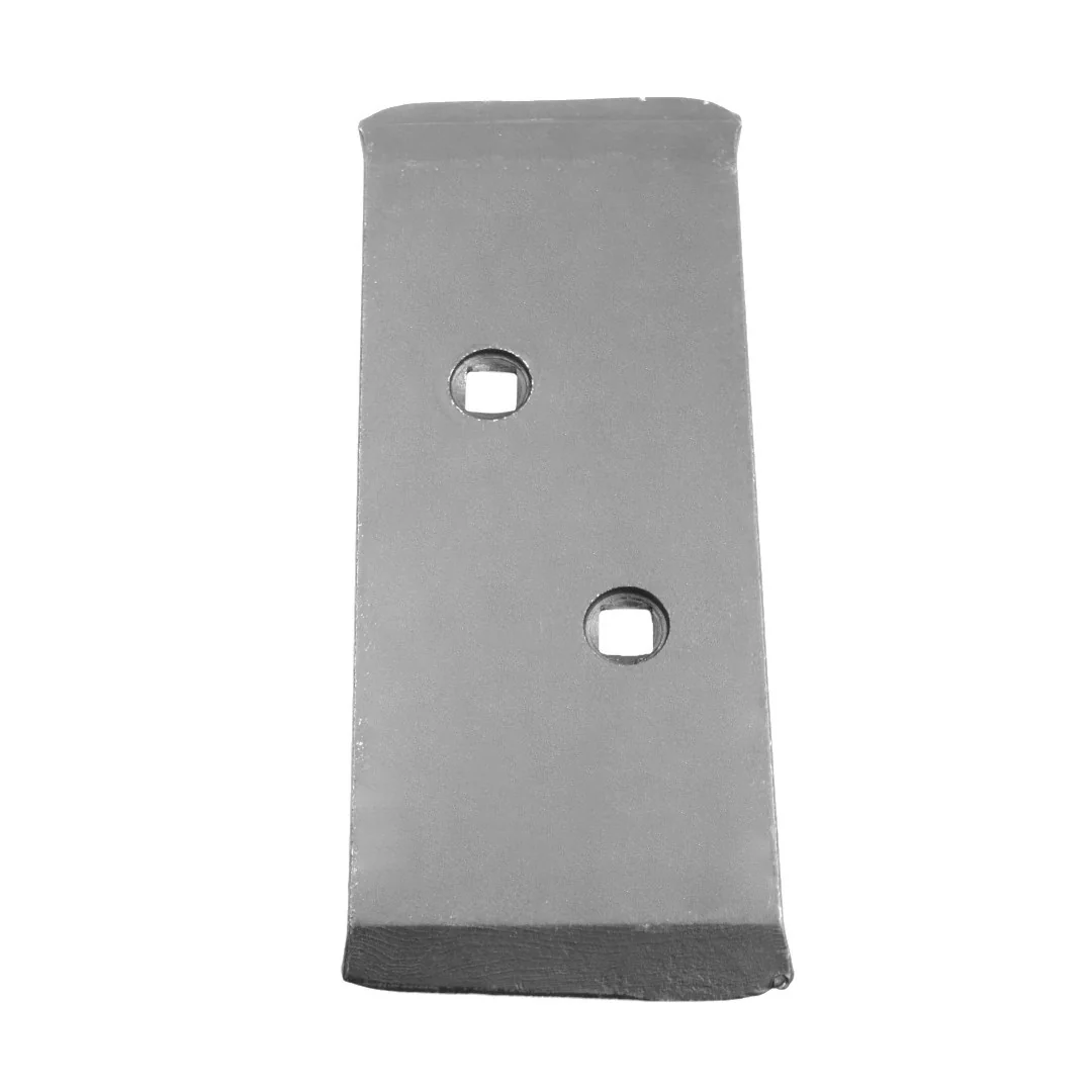 Granit - 56037177349 - Kufenschutz Gregoire Besson