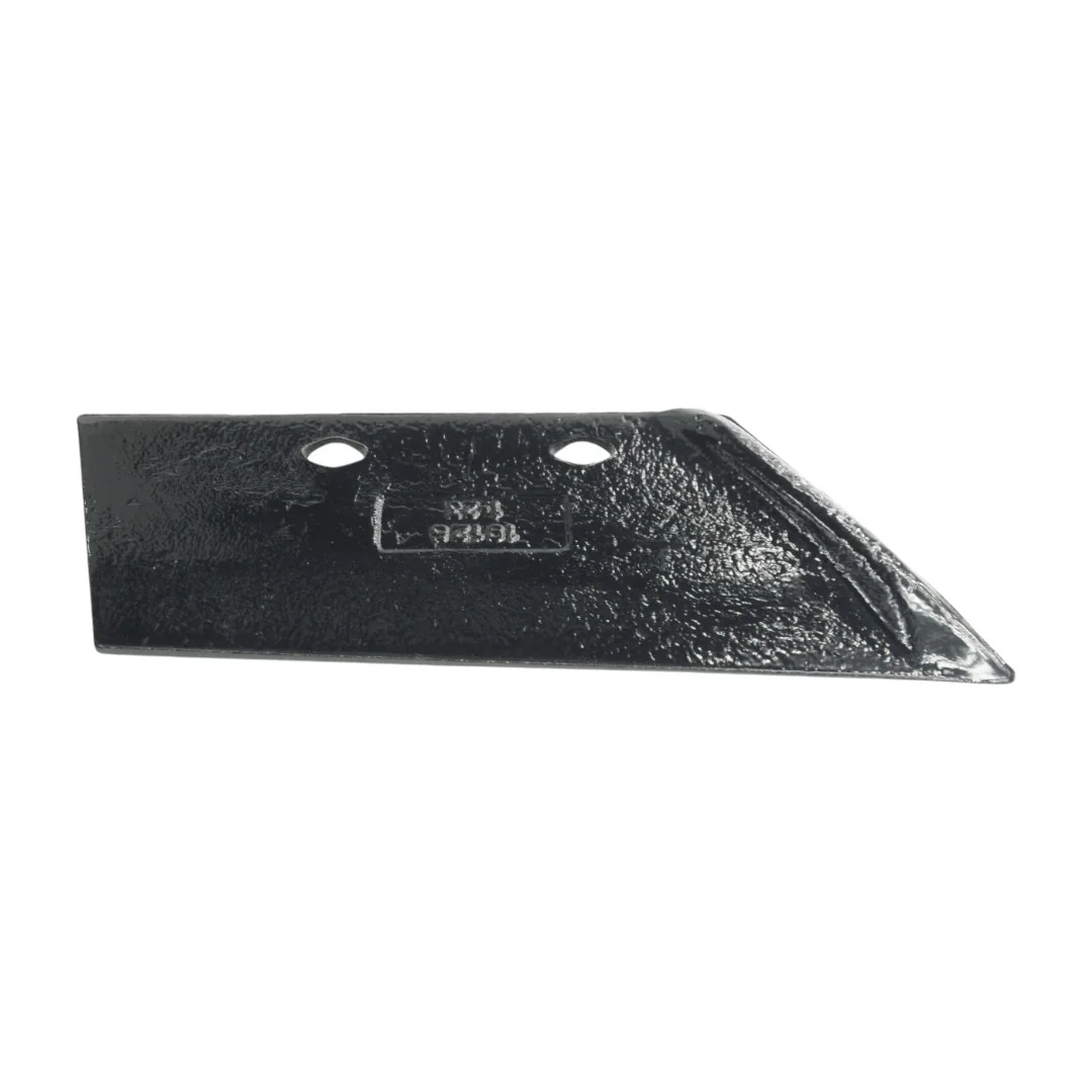 Granit - 5603719125 - Linke Pflugschar Gregoire-Besson