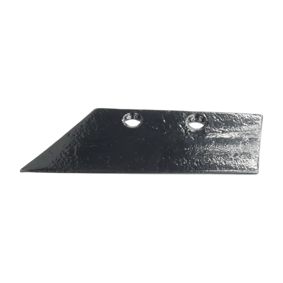 Granit - 5603719125 - Linke Pflugschar Gregoire-Besson