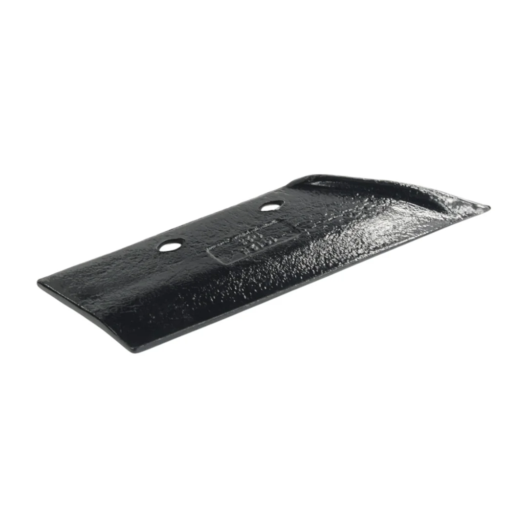 Granit - 5603719125 - Linke Pflugschar Gregoire-Besson