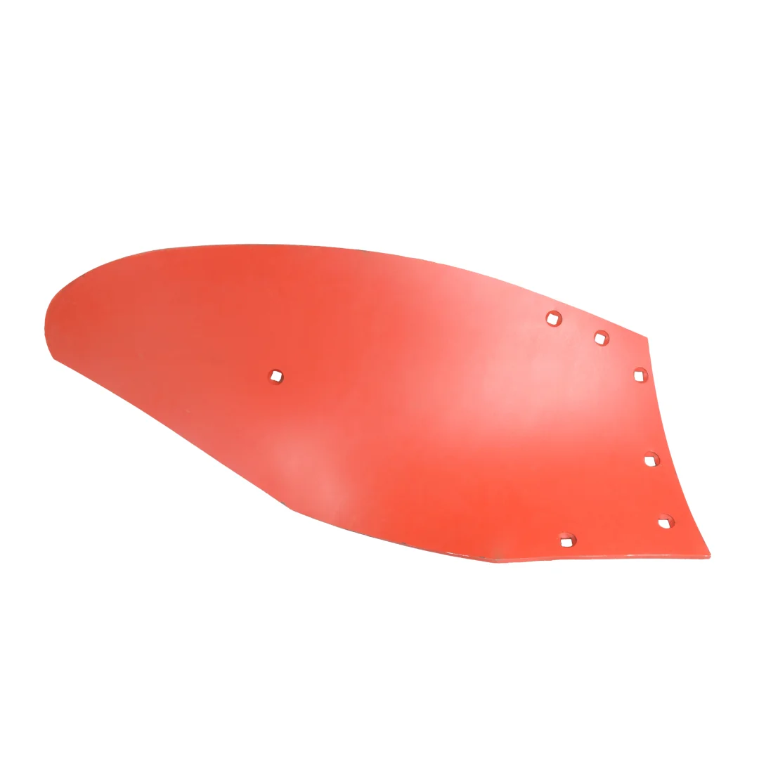 Granit - 5604700026 - Rechter Pflugscharflügel XXL Unia 1067/91-001/0