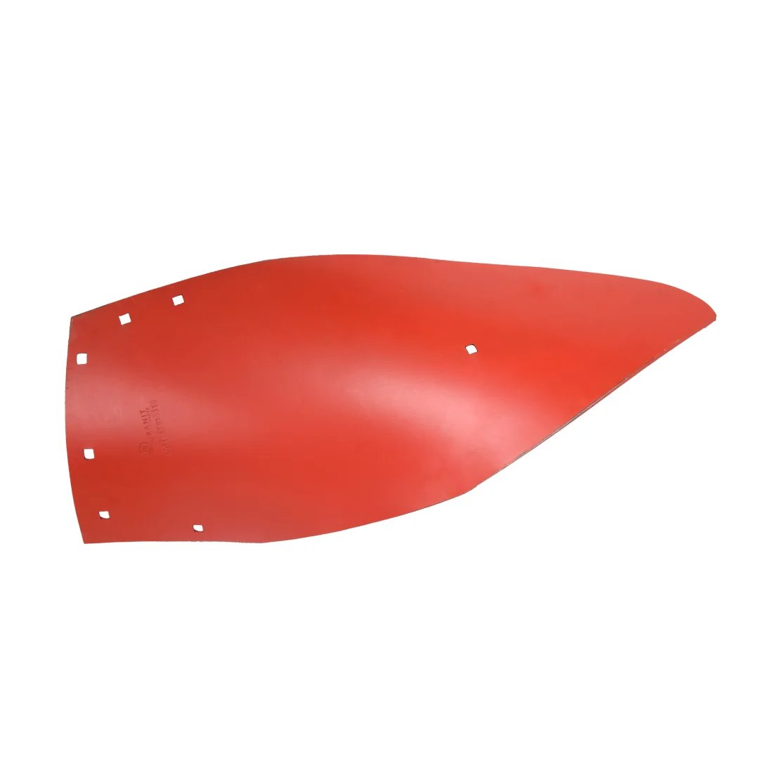 Granit - 5604700026 - Rechter Pflugscharflügel XXL Unia 1067/91-001/0