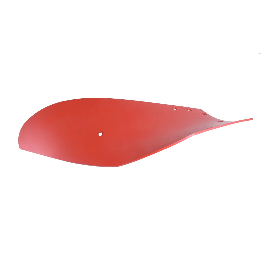 Granit - 5604700026 - Rechter Pflugscharflügel XXL Unia 1067/91-001/0