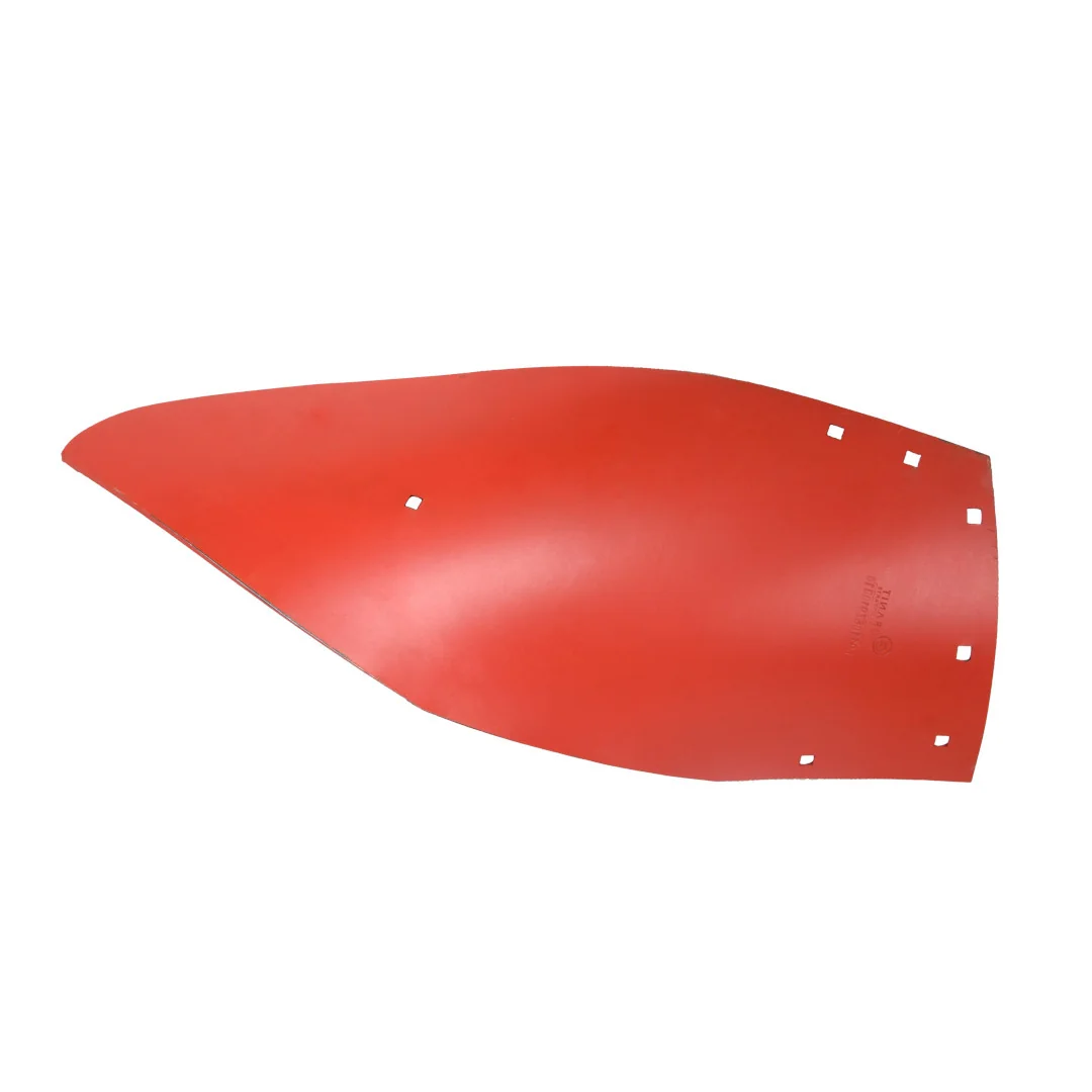 Granit - 5604700027 - Linker Pflugscharflügel XXL Unia 1067/92-001/0