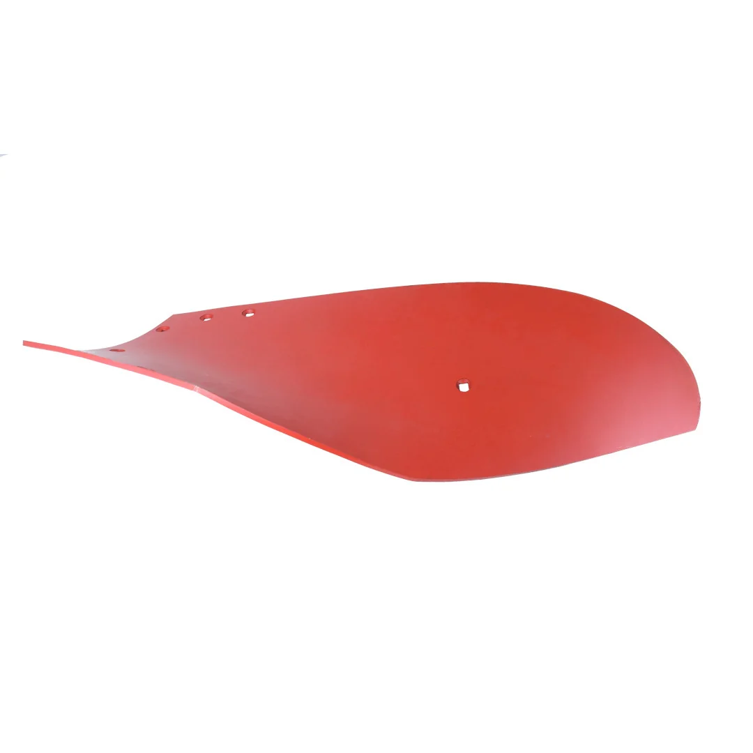 Granit - 5604700027 - Linker Pflugscharflügel XXL Unia 1067/92-001/0