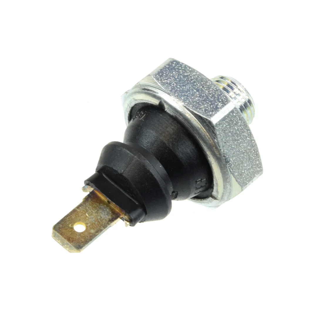 Granit - 6070010228 - Fendt Öldrucksensor