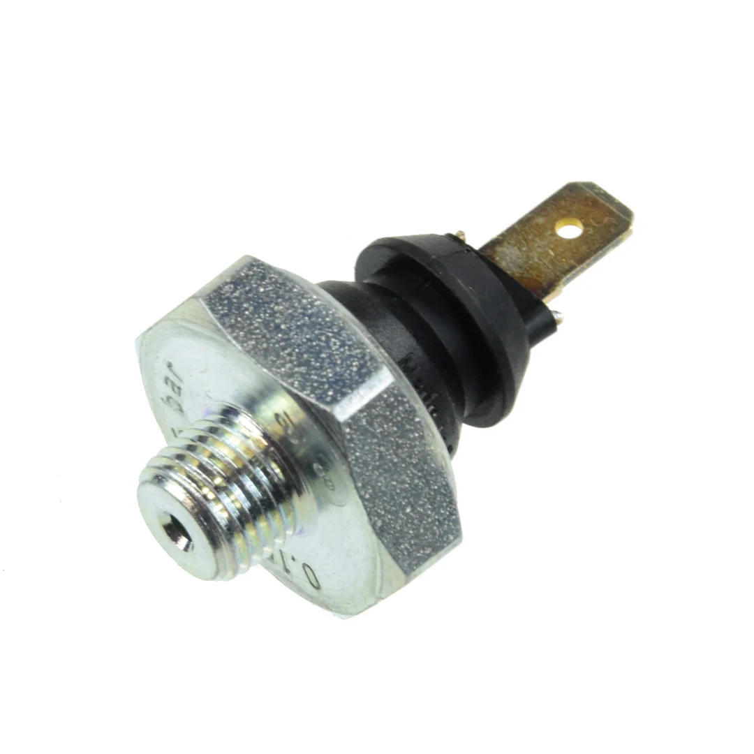 Granit - 6070010228 - Fendt Öldrucksensor