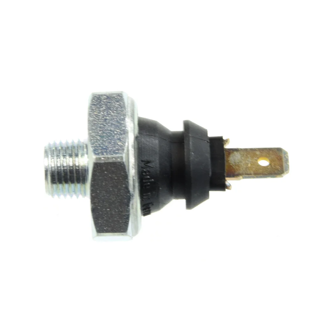 Granit - 6070010228 - Fendt Öldrucksensor