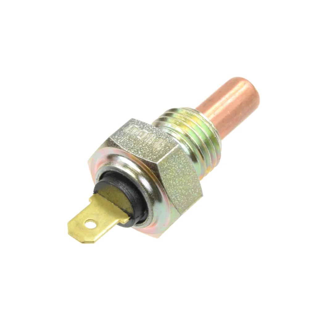 Granit - 60706000 - Temperatursensor Fendt