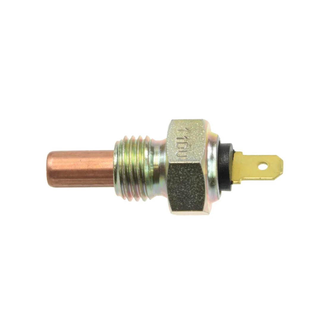 Granit - 60706000 - Temperatursensor Fendt
