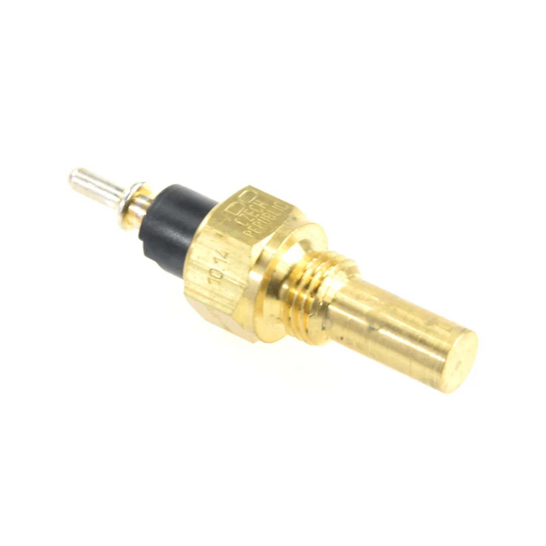 Granit - 60706004 - Öltemperatursensor Fendt