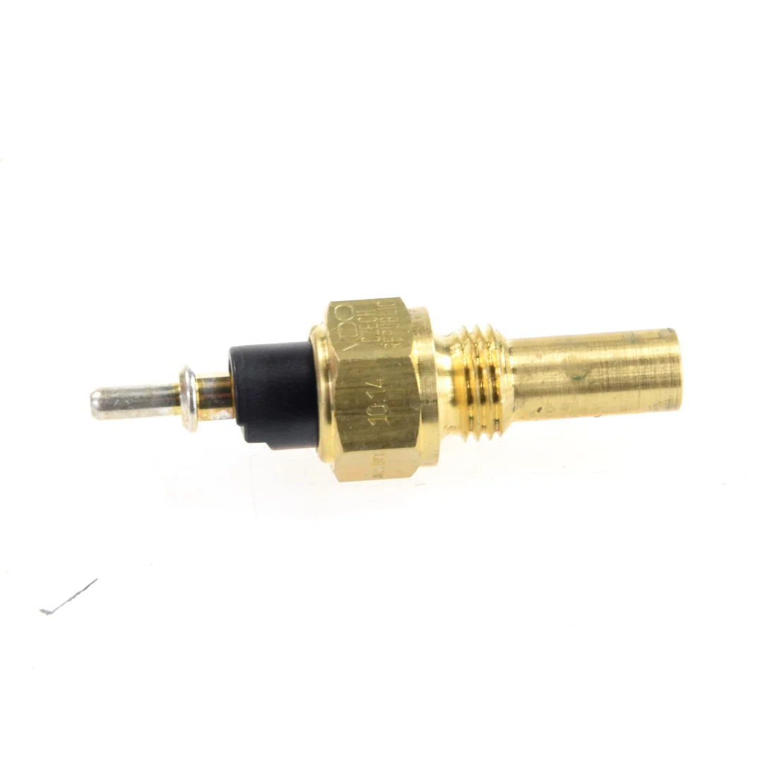 Granit - 60706004 - Öltemperatursensor Fendt