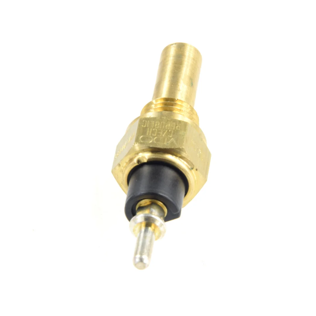 Granit - 60706004 - Öltemperatursensor Fendt
