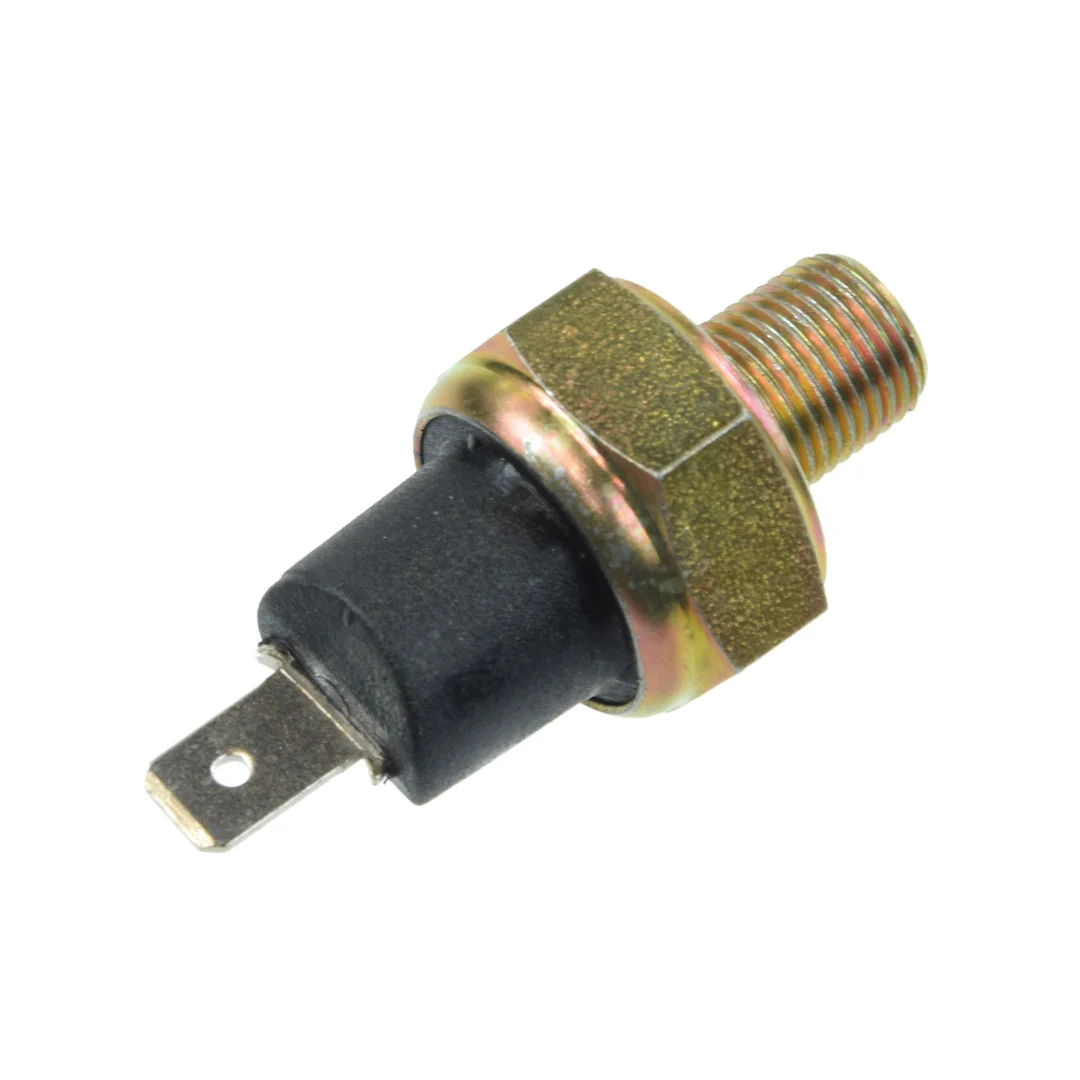 Granit - 60714000 - Massey Ferguson Motoröldrucksensor