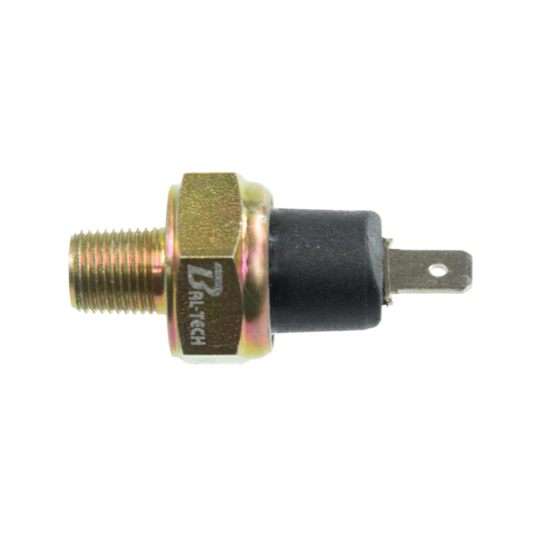 Granit - 60714000 - Massey Ferguson Motoröldrucksensor