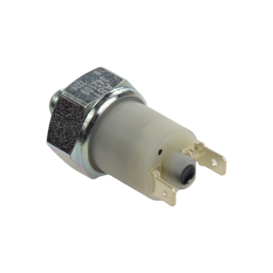 Granit - 60715020 - Öldrucksensor Massey Ferguson