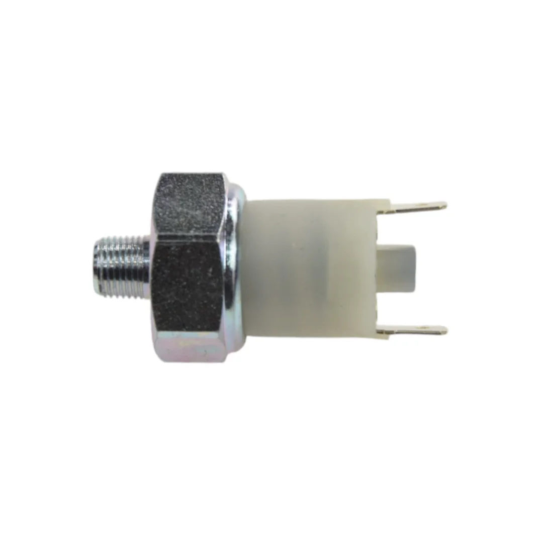 Granit - 60715020 - Öldrucksensor Massey Ferguson
