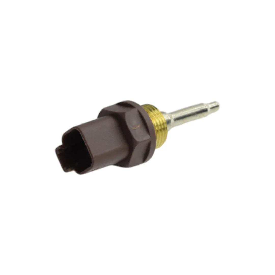 Granit - 60750026 - Massey Ferguson Motortemperatursensor