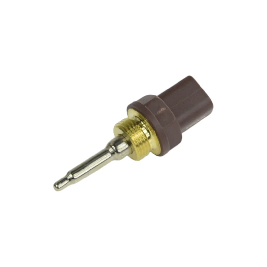 Granit - 60750026 - Massey Ferguson Motortemperatursensor