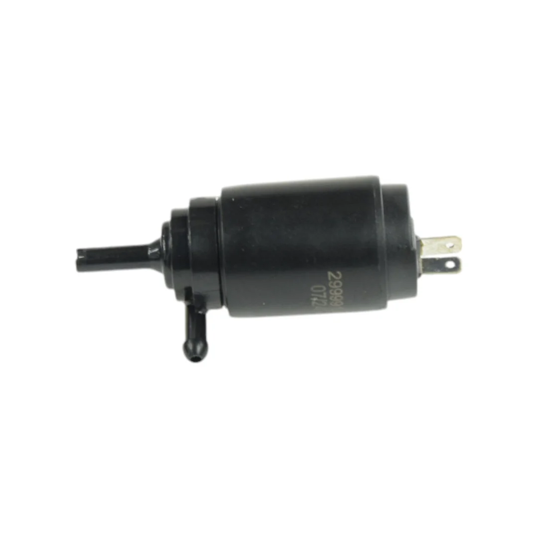 Granit - 65406257 - Scheibenwaschpumpe Massey Ferguson