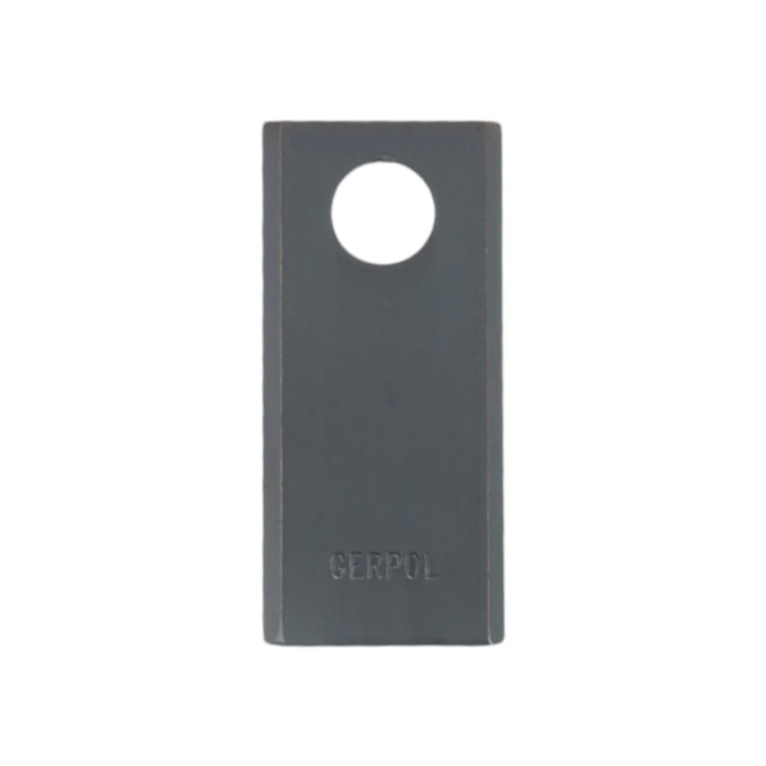 Granit - 690MINO000004 - Samasz Gerades Mähwerk-Messer AGTECH