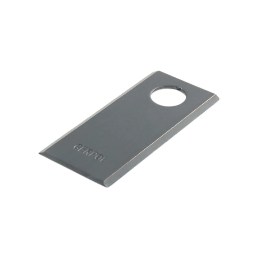 Granit - 690MINO000004 - Samasz Gerades Mähwerk-Messer AGTECH