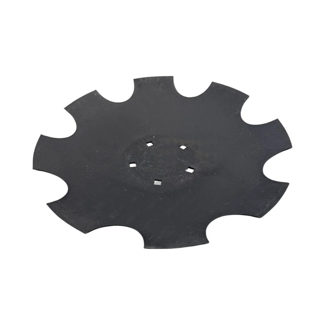 Granit - 6911680260011 - Gezahnte Trennscheibe 460 Unia