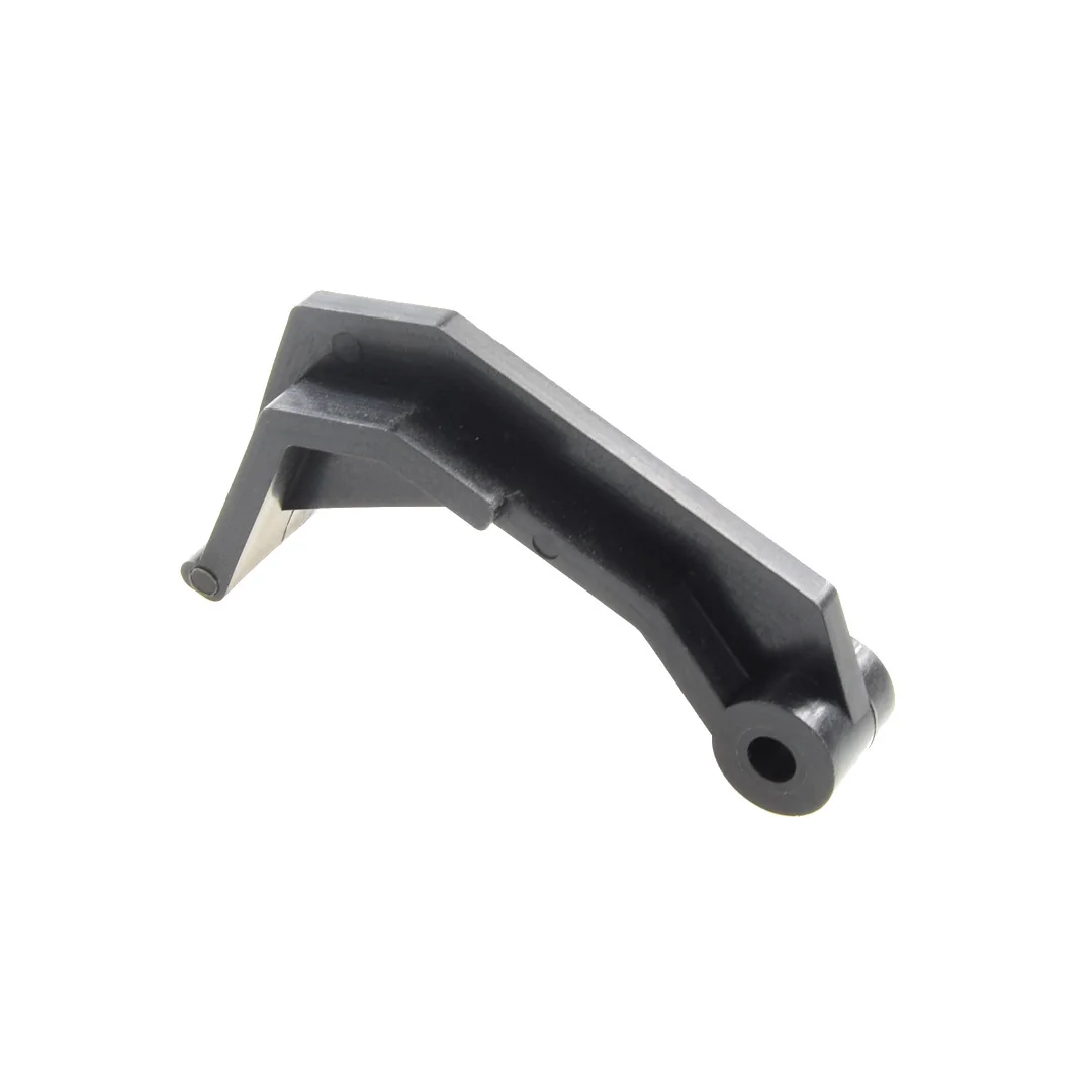 Granit - 6913078080010 - Sechfuß Unia