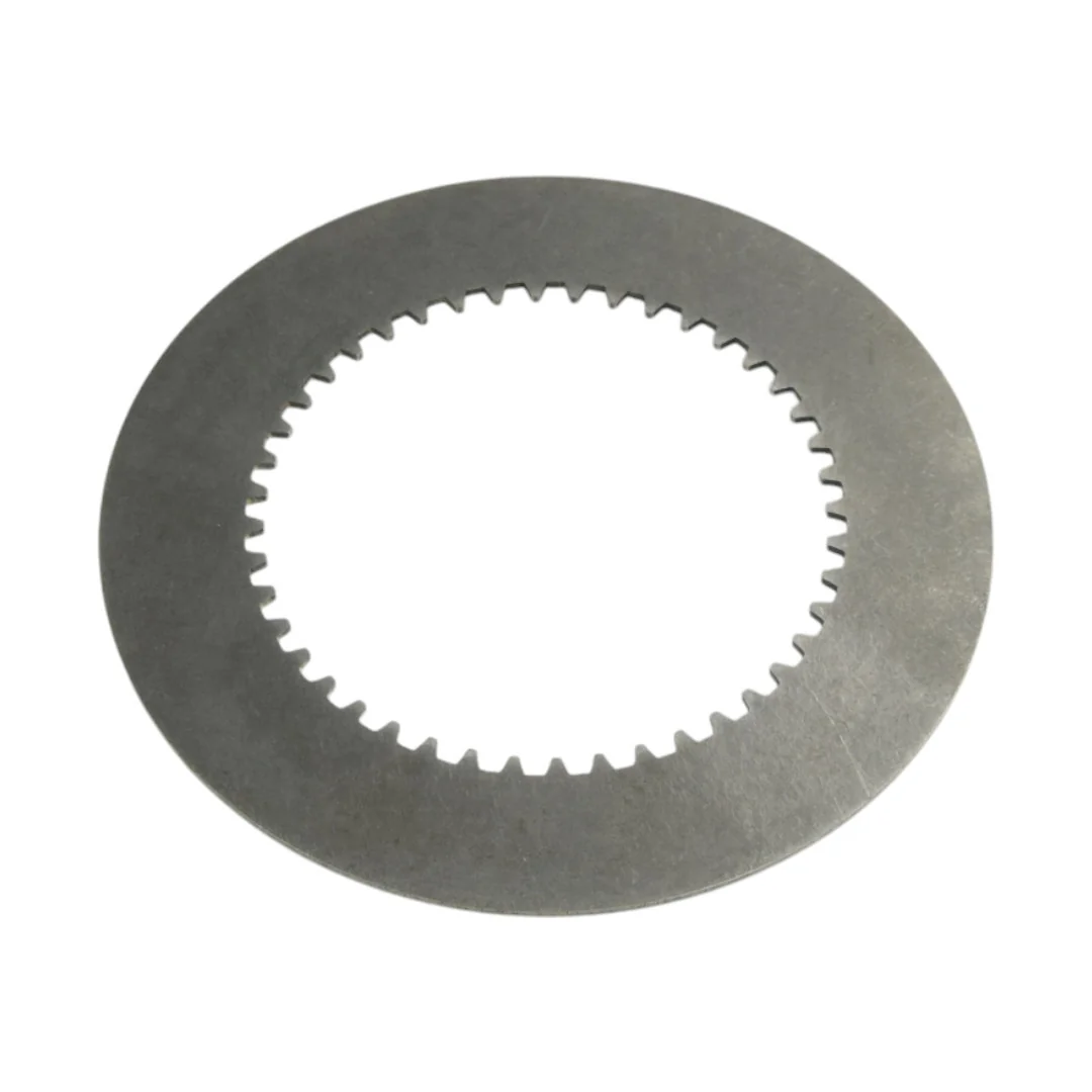 Granit - 70806168 - Innere Reibscheibe Fendt