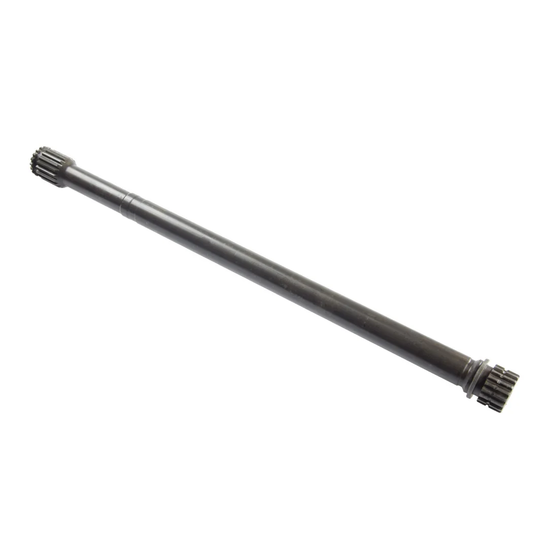 Granit - 70806467 - Fendt Antriebswelle