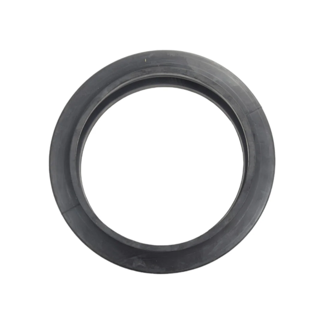 Granit - 708150005 - Massey Ferguson Kupplungsgummimanschette