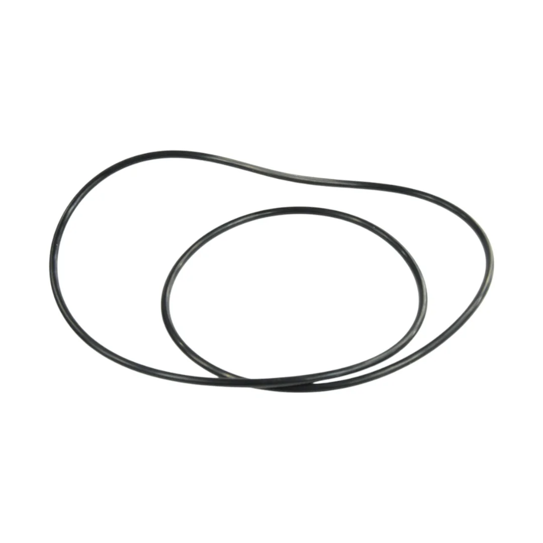 Granit - 70815381 - O-Ring Getriebe Massey Ferguson