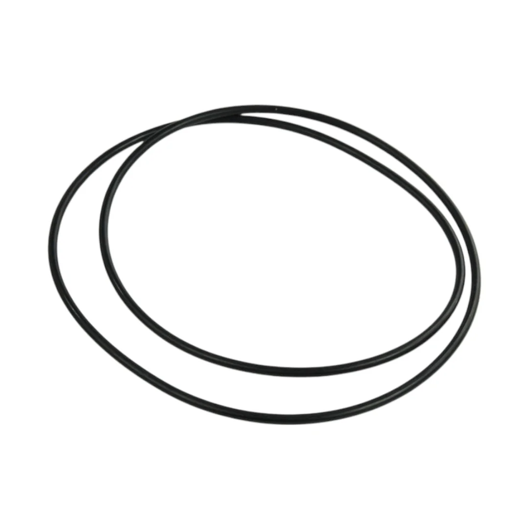 Granit - 70815382 - O-Ring Getriebe Massey Ferguson