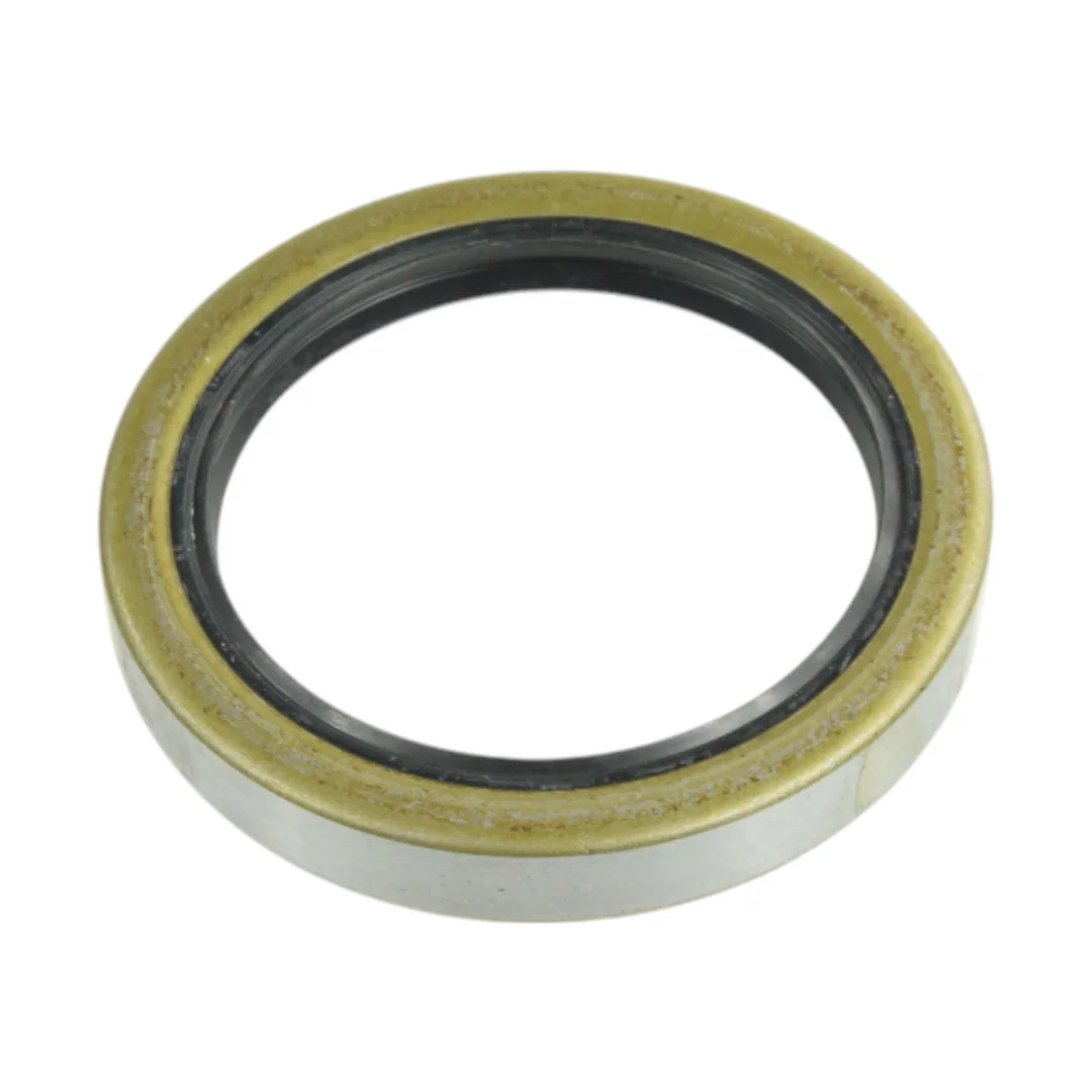 Granit - 70815411 - Massey Ferguson Zapfwellen-Dichtring