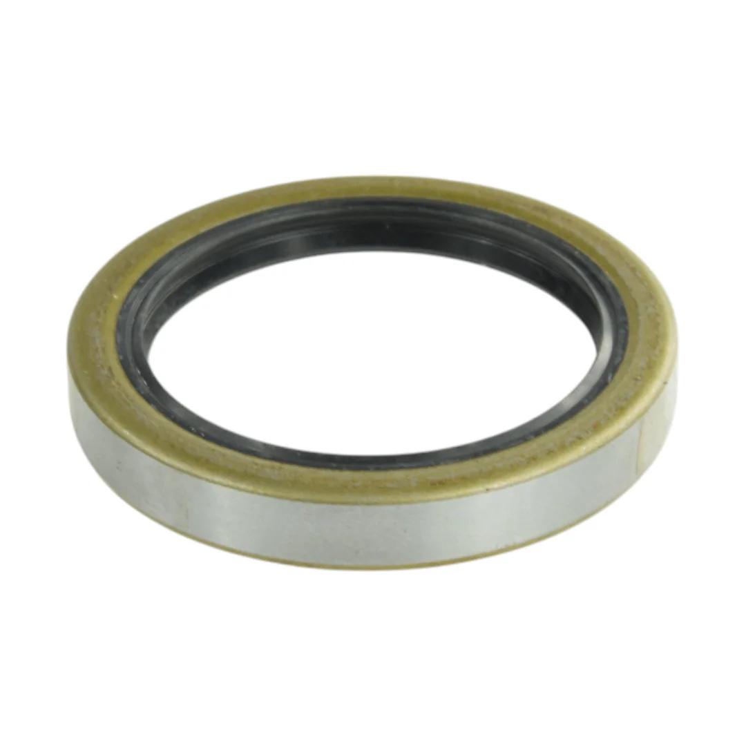 Granit - 70815411 - Massey Ferguson Zapfwellen-Dichtring
