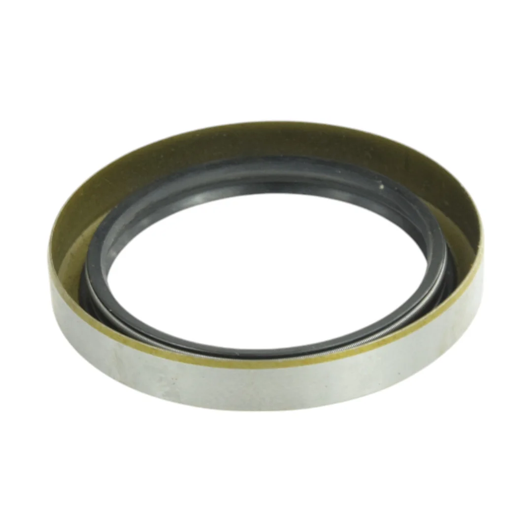 Granit - 70815411 - Massey Ferguson Zapfwellen-Dichtring