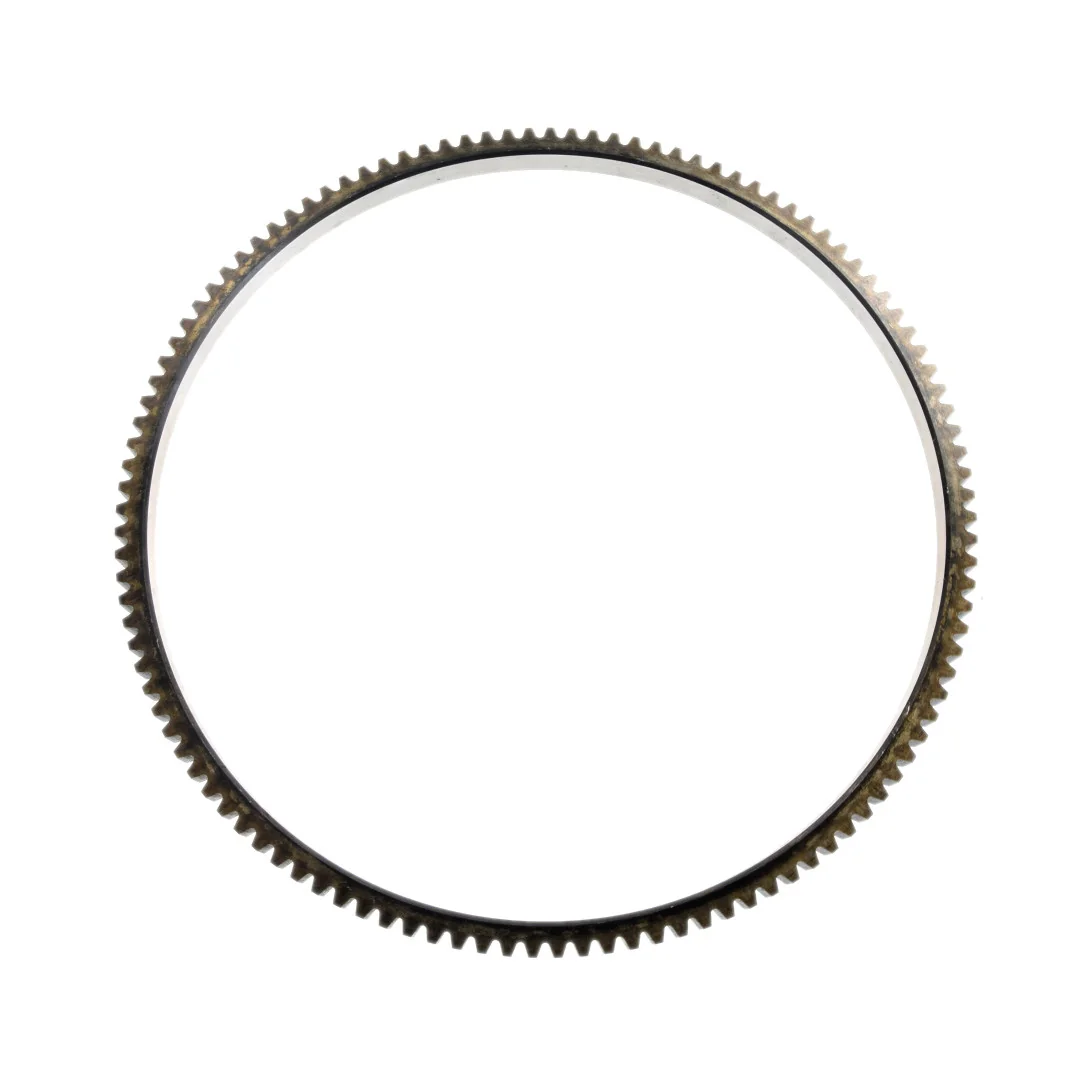 Granit - 70850000 - Schwungradzahnkranz Massey Ferguson