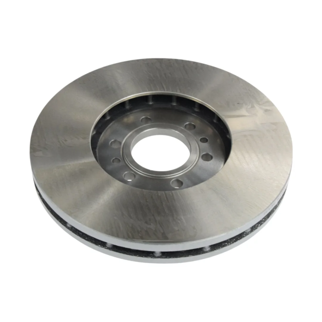 Granit - 71706005 - Fendt Bremsscheibe