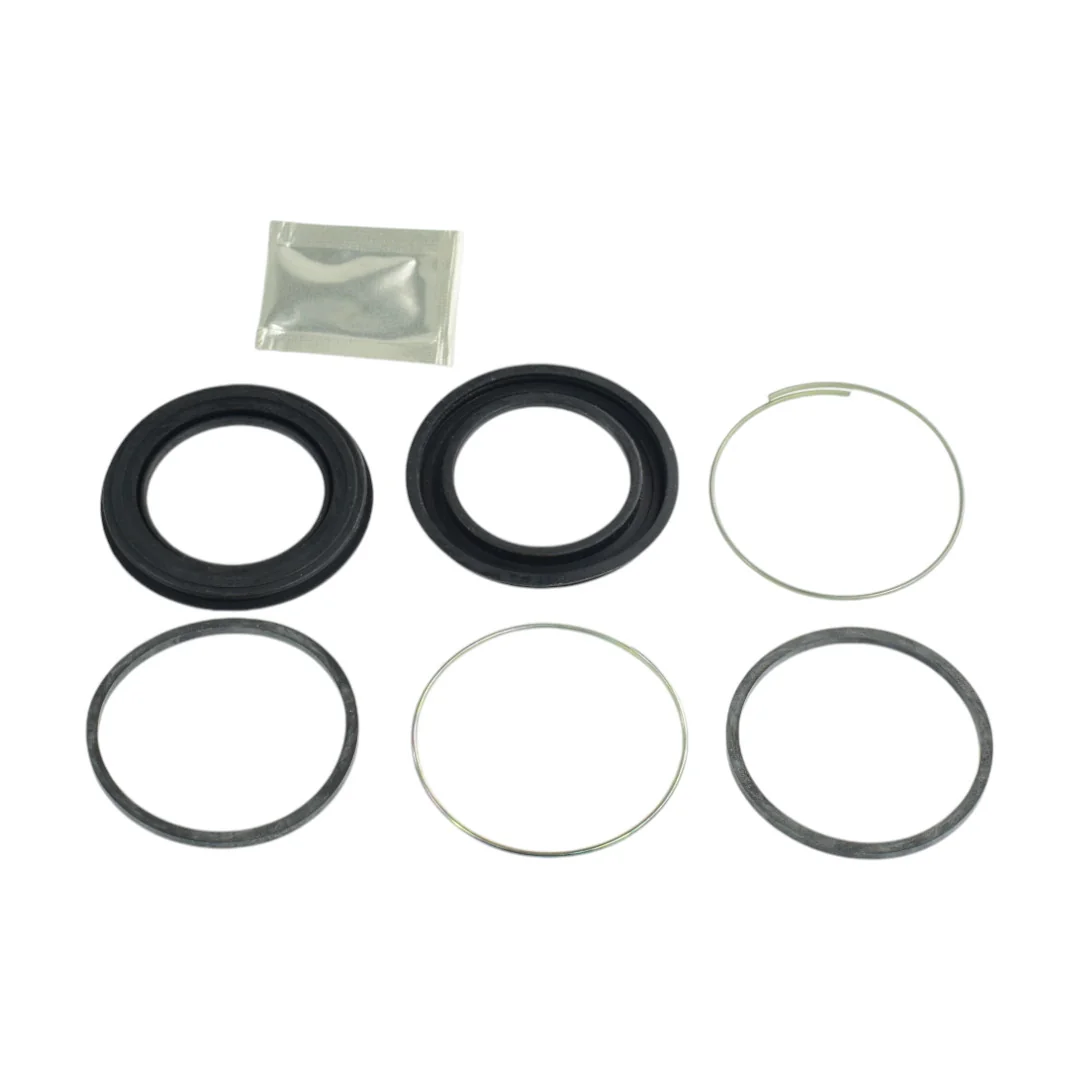 Granit - 71706070 - Bremssattel-Reparatursatz Fendt