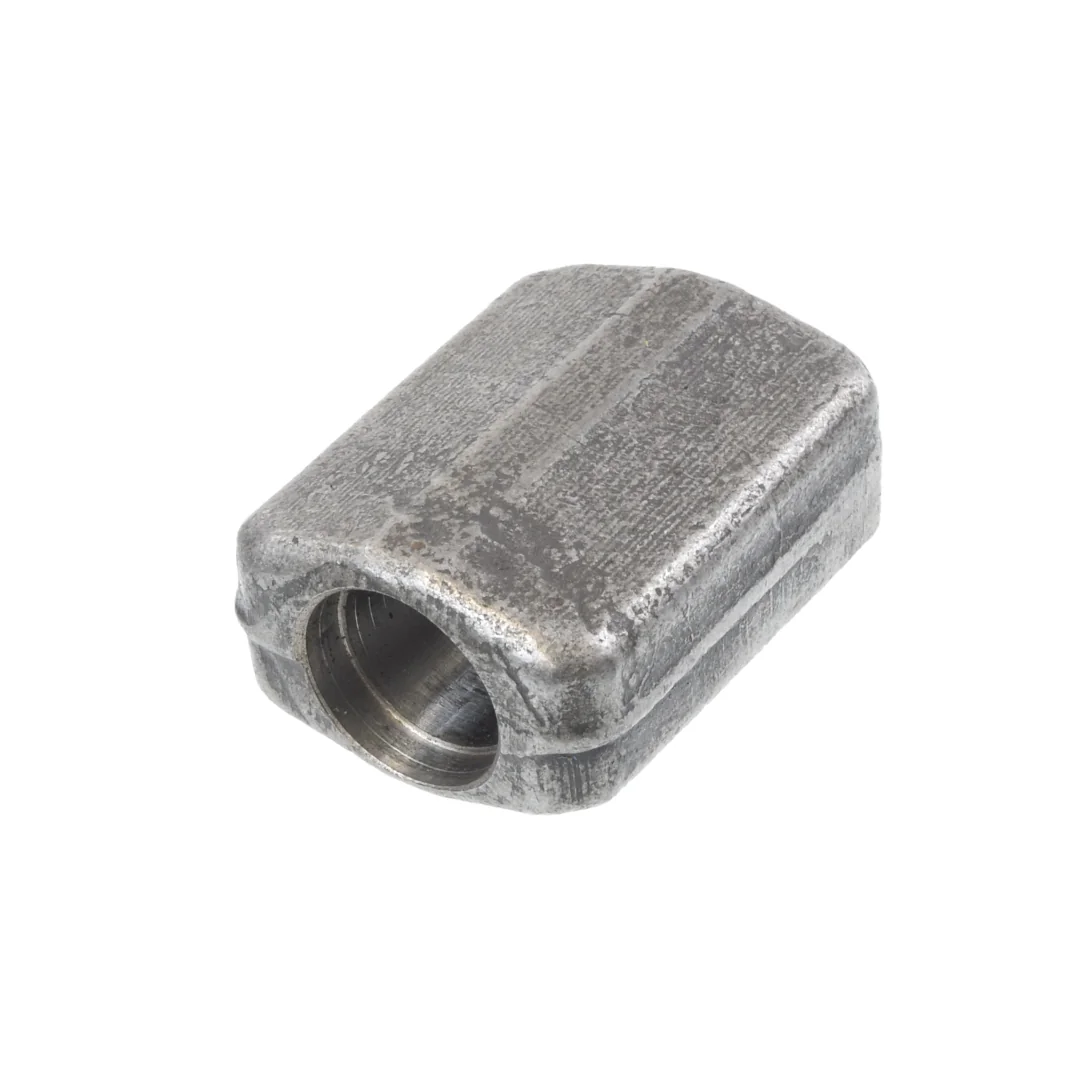 Granit - 71806192 - Fendt Stabilisatormutter