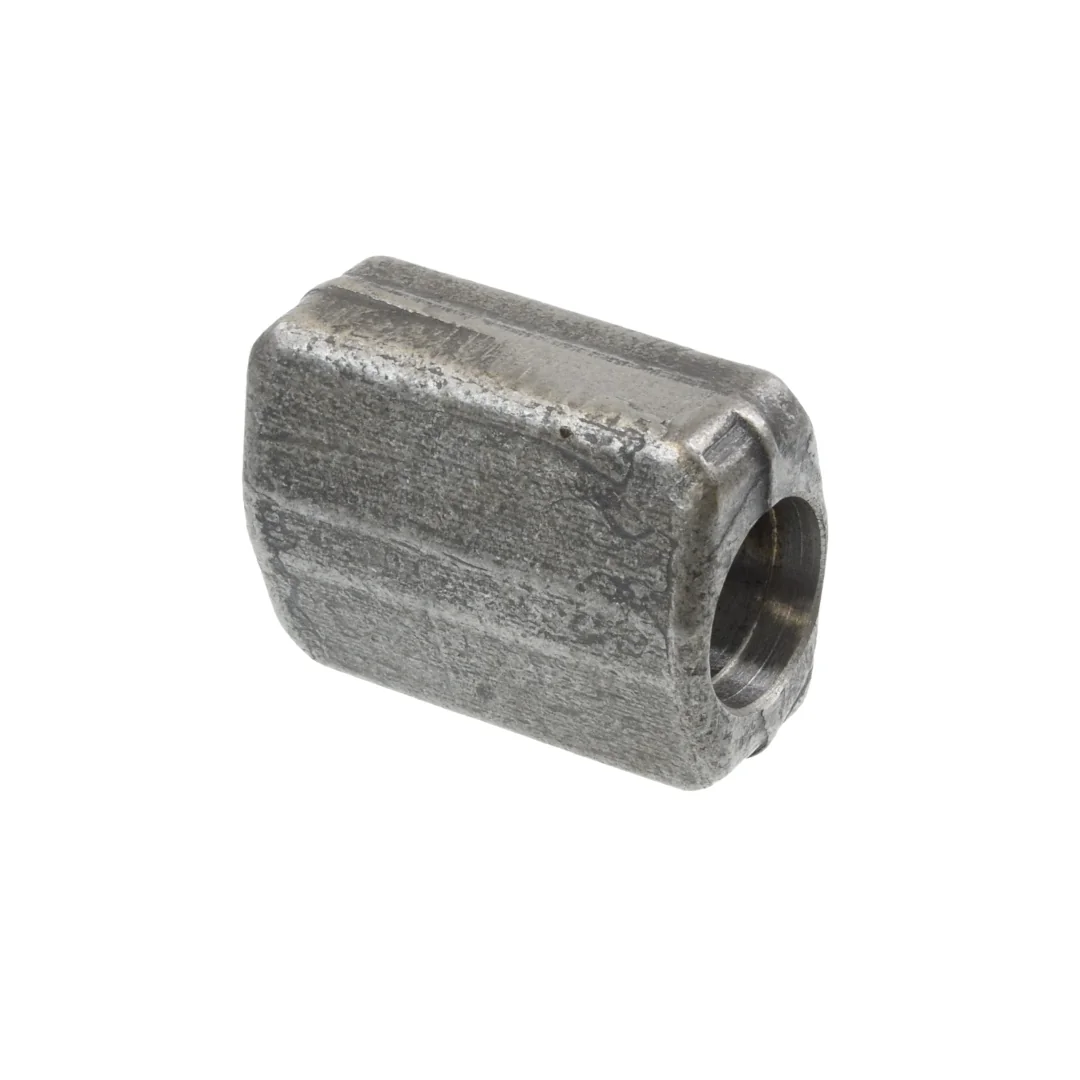 Granit - 71806192 - Fendt Stabilisatormutter