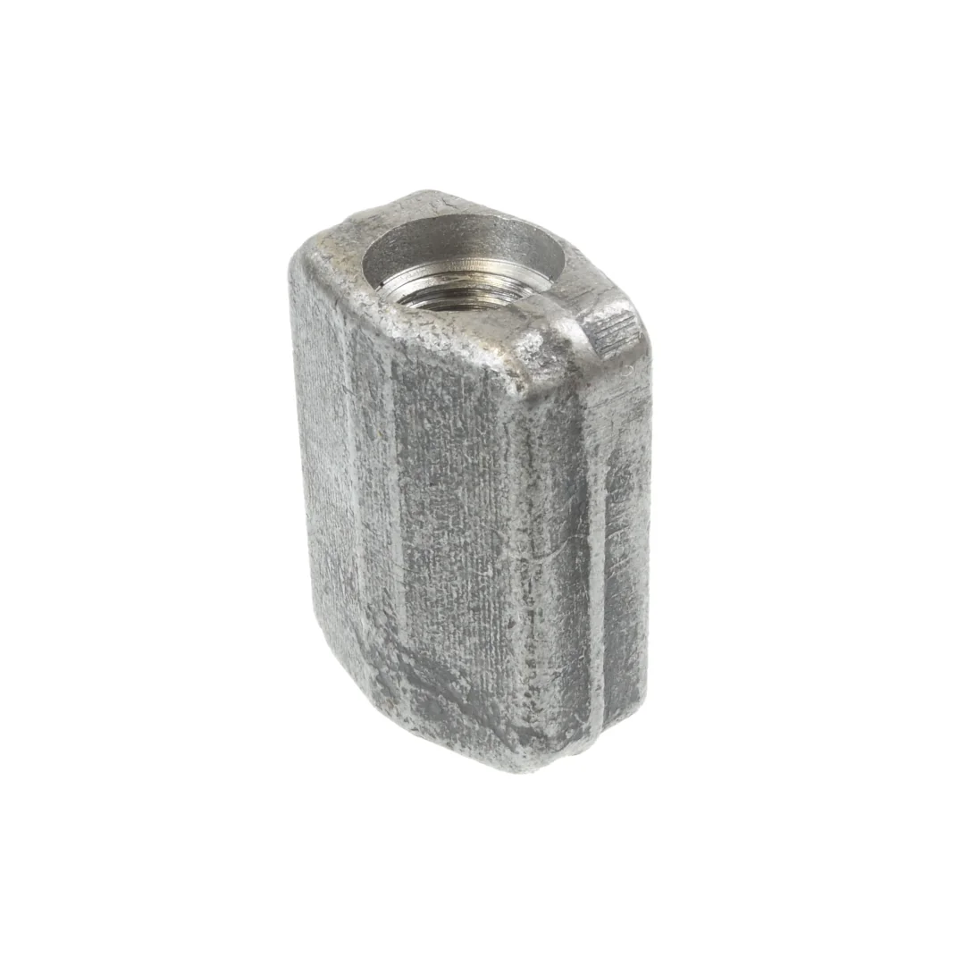 Granit - 71806192 - Fendt Stabilisatormutter